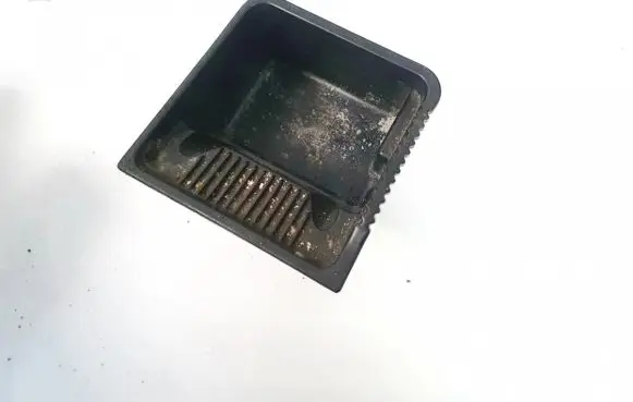 Volkswagen Golf IV Car ashtray 1j0857311a