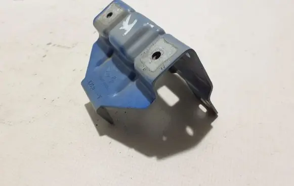 Dacia Jogger Fender mounting bracket 651416878R
