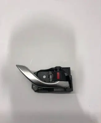 Mazda CX-5 Front door interior handle KD53t8314 T8314