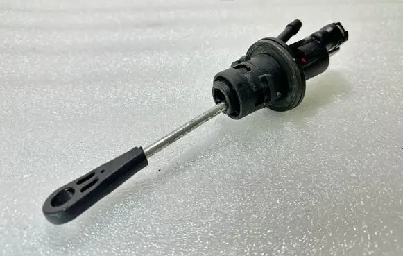 Audi A4 S4 B8 8K Clutch slave cylinder 8K1721401B