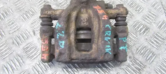 Honda CR-V Rear brake caliper