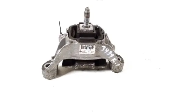 Mini Cooper Countryman R60 Gearbox mount
