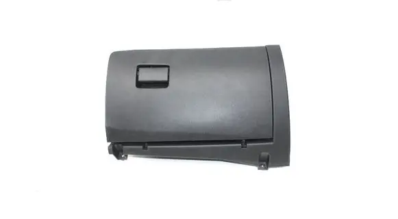 Nissan Altima Glove box 681026CA0A 681S16CA0A