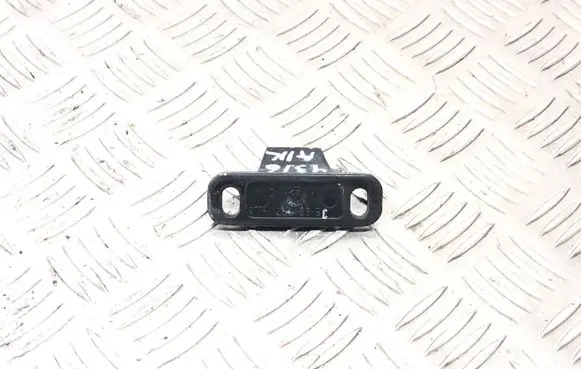 Ford Transit - Tourneo Connect Rear door upper hinge 2T14V253 2T14V253A26