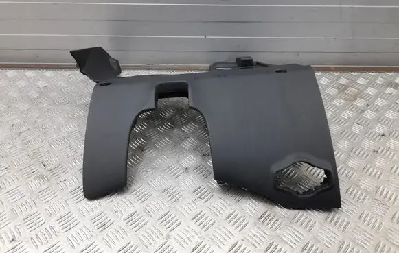 Audi Q5 SQ5 Dashboard lower bottom trim panel 8R1880301E