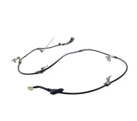 Subaru Forester SK Handbrake wiring loom/harness 27540FL112 27540FL110 27540FL111