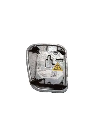 Volvo V50 Xenon control unit/module 1307329209 1305102225