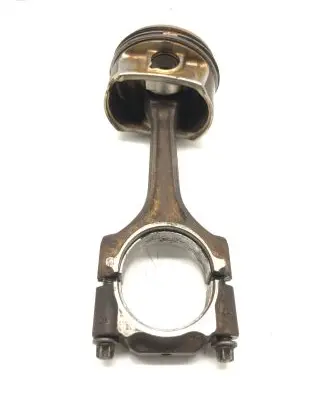 Piston