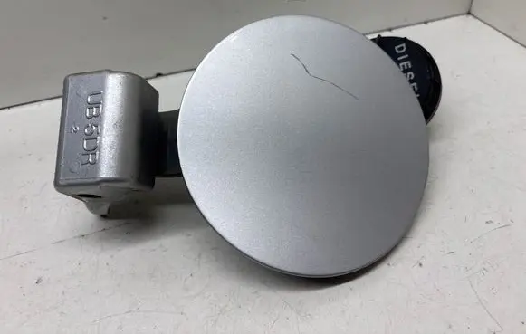 KIA Rio Fuel tank cap 695101W200