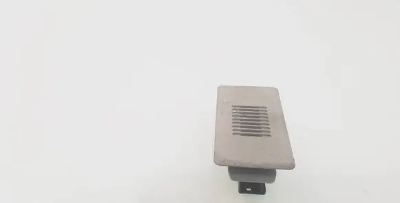 BMW 7 E65 E66 Microphone (bluetooth/phone) 84318380319