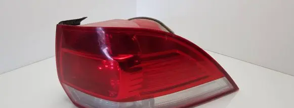 Volkswagen Golf V Rear/tail lights 1K9945096A 1K9945112A