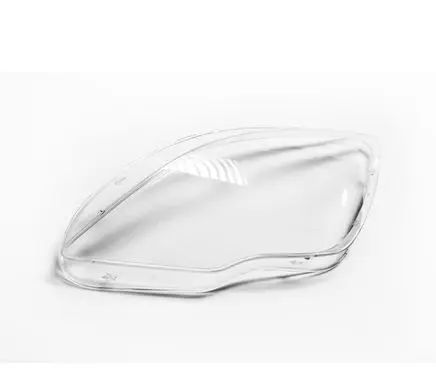 Mercedes-Benz R W251 Headlight lense A2518206761