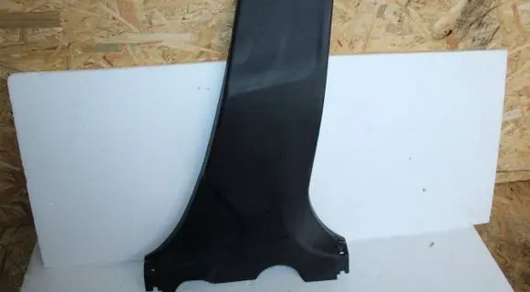 Toyota Yaris XP210 (B) pillar trim (bottom) 62413K0020 B000628