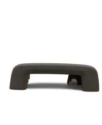 Volvo XC60 Rear interior roof grab handle 13550