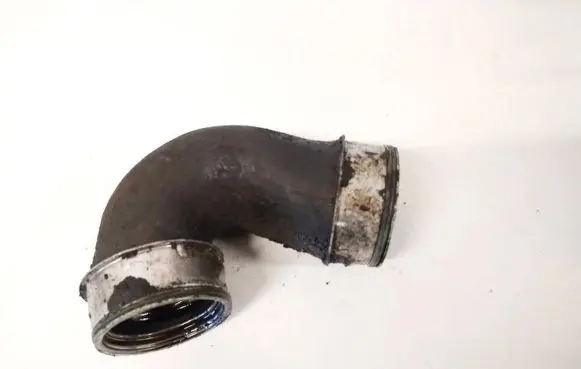 Audi A3 S3 8L Intercooler hose/pipe