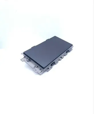 Audi E-tron GT Screen/display/small screen 4J3919604B