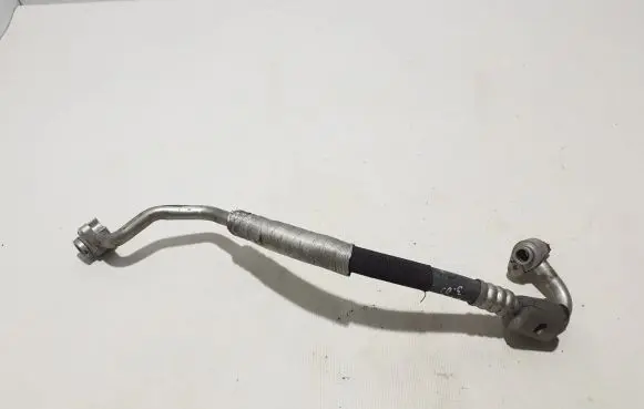 Audi A7 S7 4G Air conditioning (A/C) pipe/hose 4G0260707AG