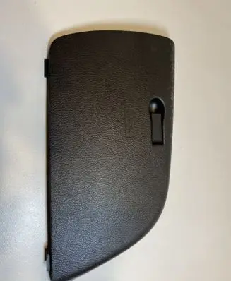 SsangYong Rexton I Other interior part 7745508000A