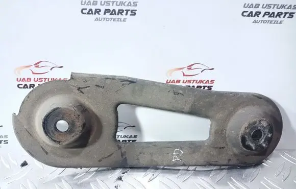 Opel Insignia A Other front suspension part 