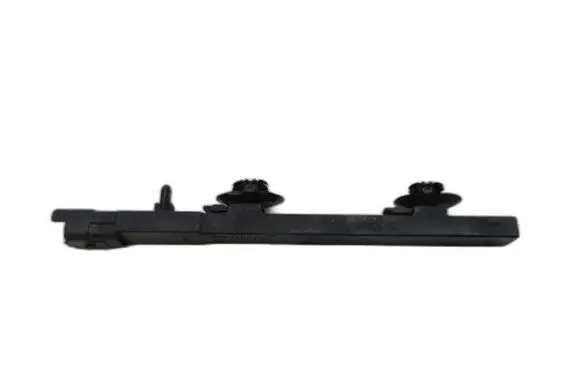 Citroen C4 III e-C4 Sound amplifier 9824885480