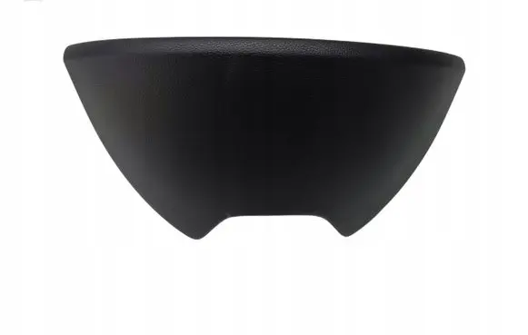 Porsche Cayenne (9Y0 9Y3) Dashboard trim 7P5858277