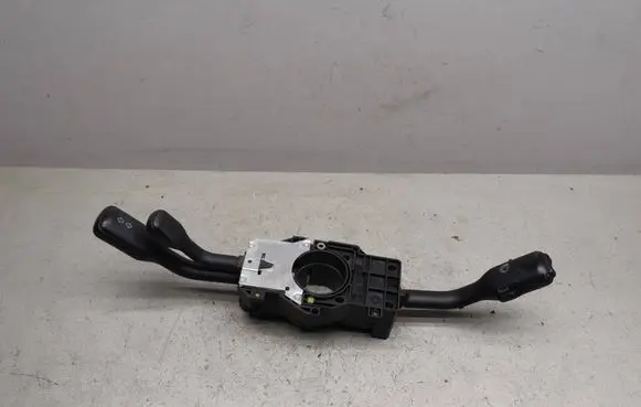 Audi A4 S4 B5 8D Wiper turn signal indicator stalk/switch 4D0953513D 8D9953503D