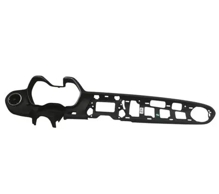 Chevrolet Camaro Panel trim 84078025