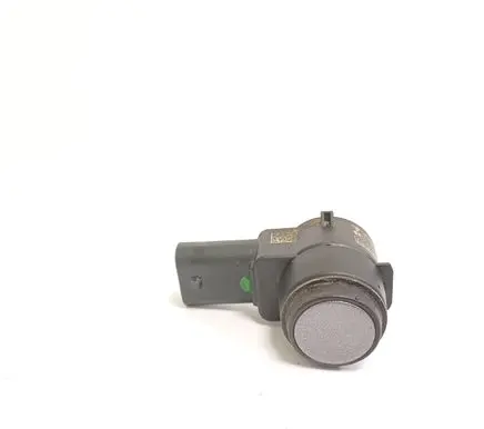 Porsche Cayenne (9PA) Parking PDC sensor 7L5919275