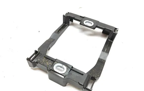 Volkswagen Tiguan Allspace Other center console (tunnel) element 5TA863525C