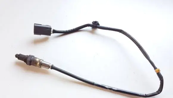 Mazda CX-5 II Lambda probe sensor PYFA188G1 UAA3002MD001