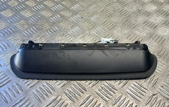 BMW 3 E92 E93 Third/center stoplight 479311