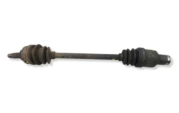 Suzuki Ignis Front driveshaft 