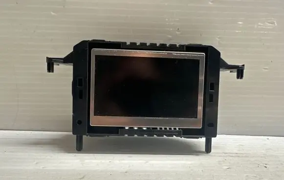 Ford Kuga II Screen/display/small screen EM5T18B955gc