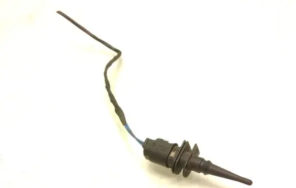 BMW X1 E84 Outside/exterior temperature sensor 6936953 65816936953
