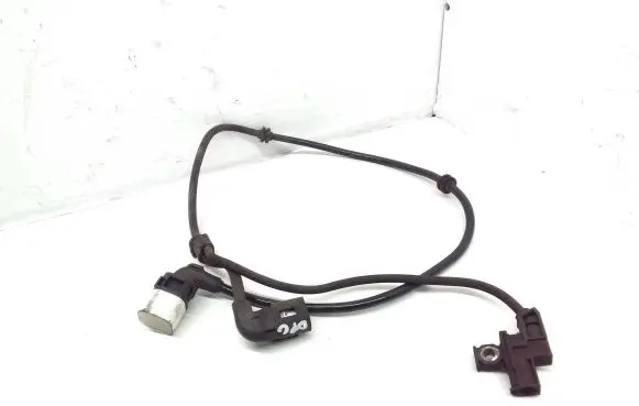 Mercedes-Benz GLC C253 Handbrake wiring loom/harness A2534400806