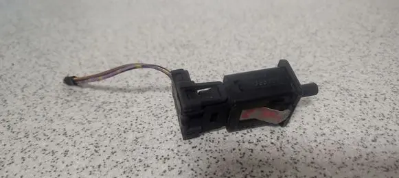 BMW 5 E34 Sensor 1388277