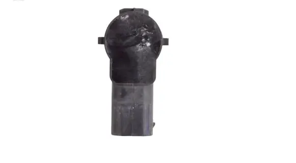 Peugeot RCZ Parking PDC sensor 9663649977XT 0263003667