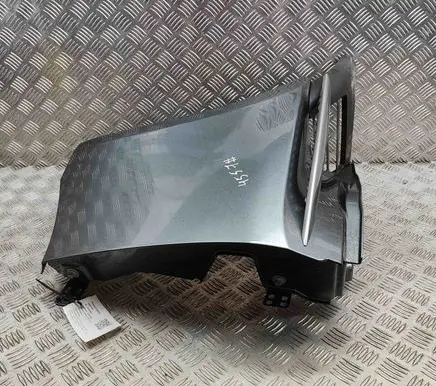 Aston Martin DB11 Fender HY5316006AD