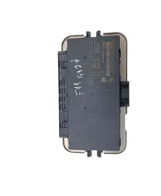 BMW 5 F10 F11 Light module LCM 61359273628 9273628