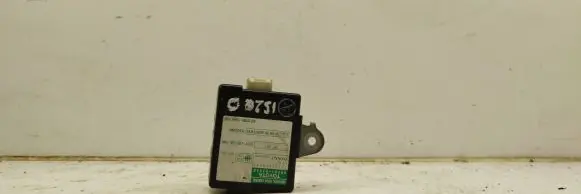 Lexus IS 200-300 Door control unit/module 8974153020