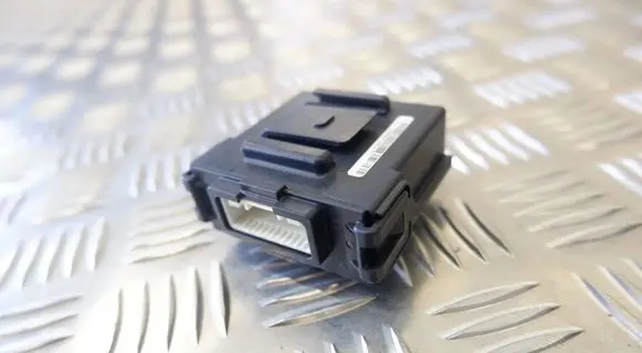 Nissan X-Trail T32 Other control units/modules 476A04BB0B