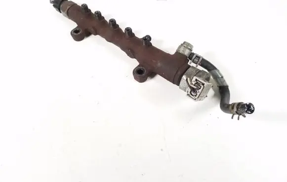 Lexus IS 220D-250-350 Fuel main line pipe