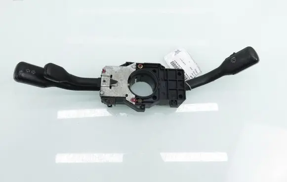 Audi A4 S4 B5 8D Wiper turn signal indicator stalk/switch 8D9953503E