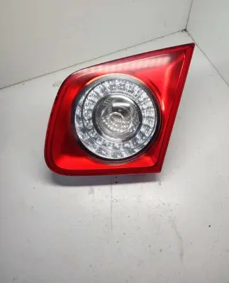 Volkswagen Jetta V Tailgate rear/tail lights 1K5945094 983152 07080722