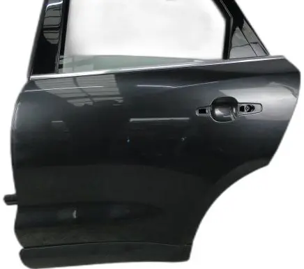 Jaguar F-Pace Rear door