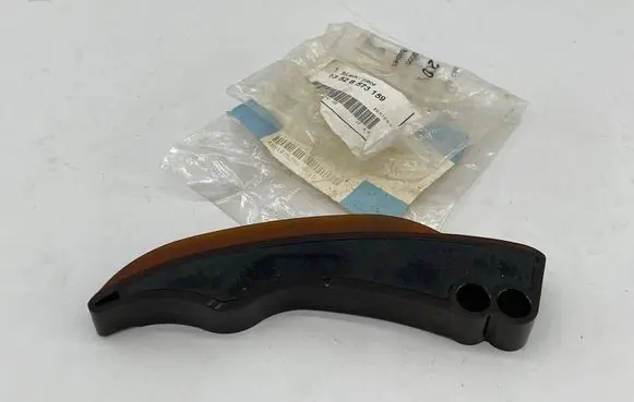 BMW 5 G30 G31 G38 Slide rail for timing chain 13528573159