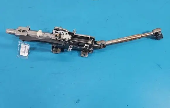 Volkswagen Tiguan Steering wheel axle 5Q1419512G IMPRK1553205