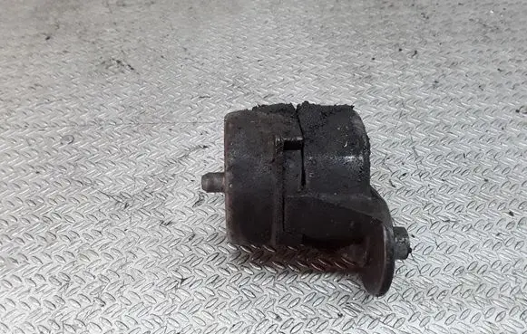 Ford Galaxy Generator/alternator belt tensioner 