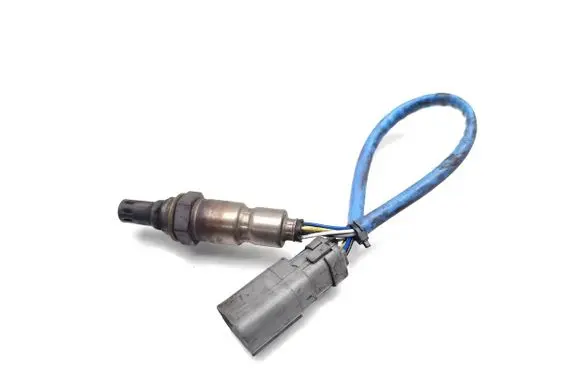 Ford Mondeo MK V Lambda probe sensor