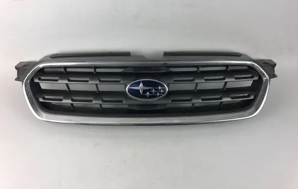 Subaru Outback Front grill